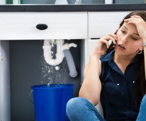 About Tankless Water Heater Installation Pros Lonedell, MO